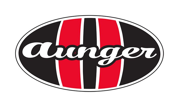 CoolDrive Auto Parts | Aunger launches Affordable Shock Absorbers Range ...