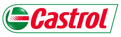 CASTROL