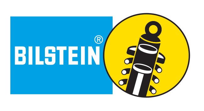 BILSTEIN