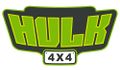 HULK 4X4