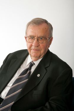 Khkcd/Washington Pa Observer Reporter Newspaper Obituaries.Html - de5vfh4