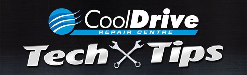 cooldrive-repair-centre-tech-tips.jpg