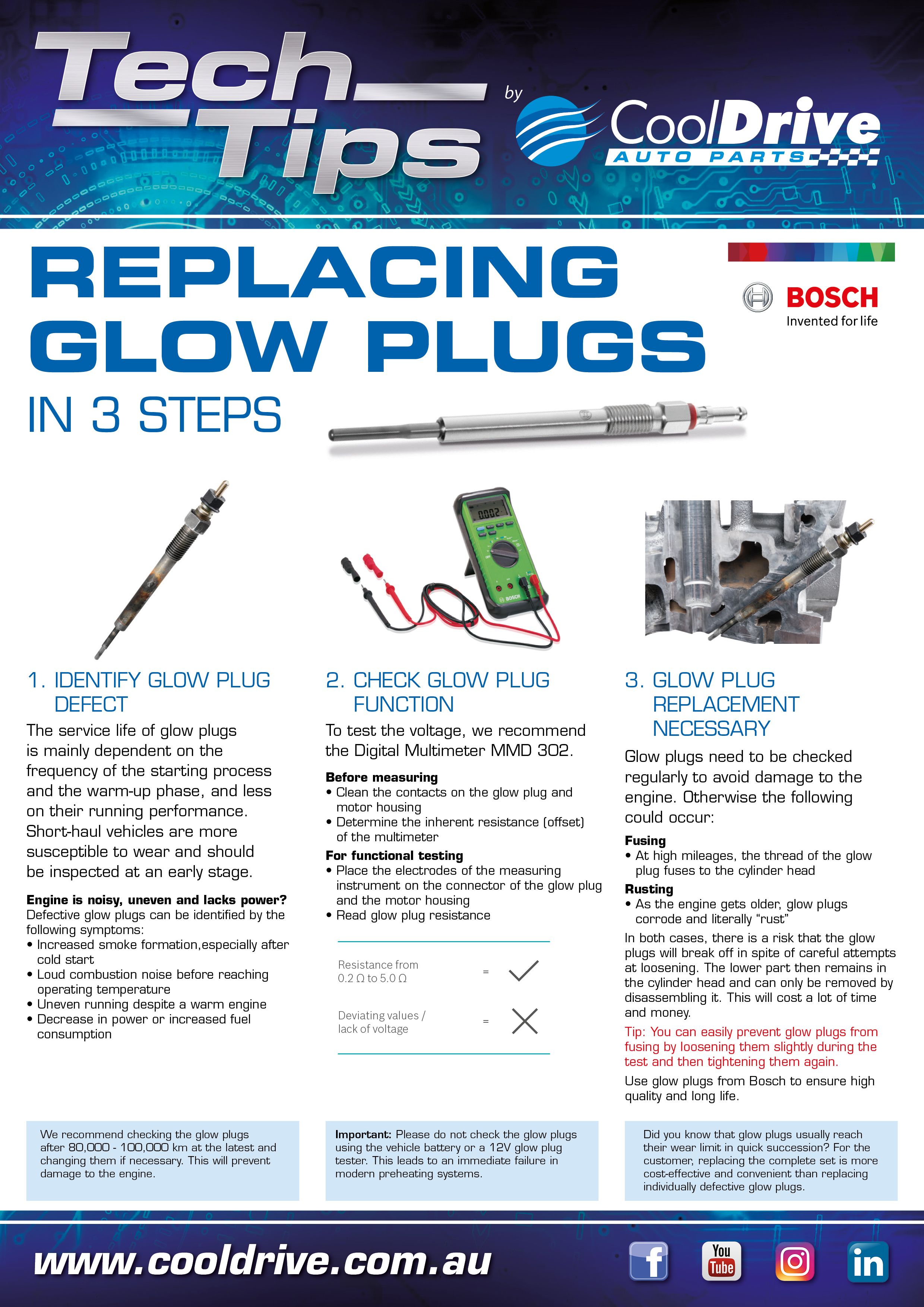 Tech Tips - Bosch Fault Diag Glow Plug 2020.jpg
