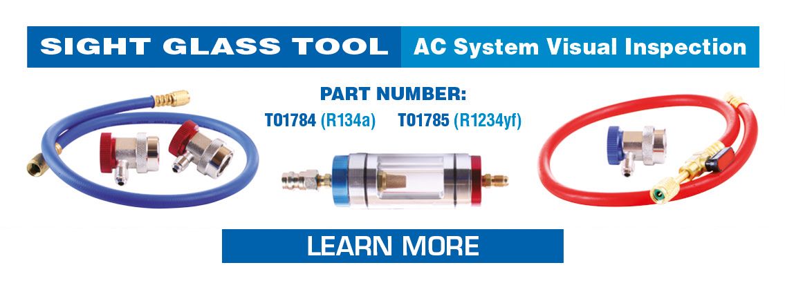 Tech Tips AC System AEAC 2022-LR-2.jpg