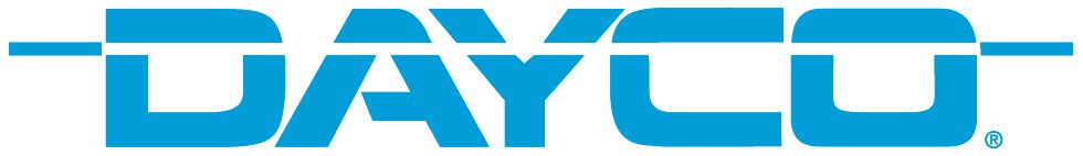 DAYCO