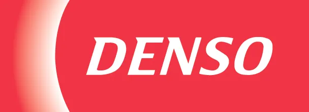 DENSO