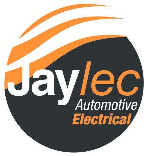 JAYLEC