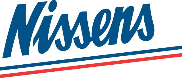 NISSENS