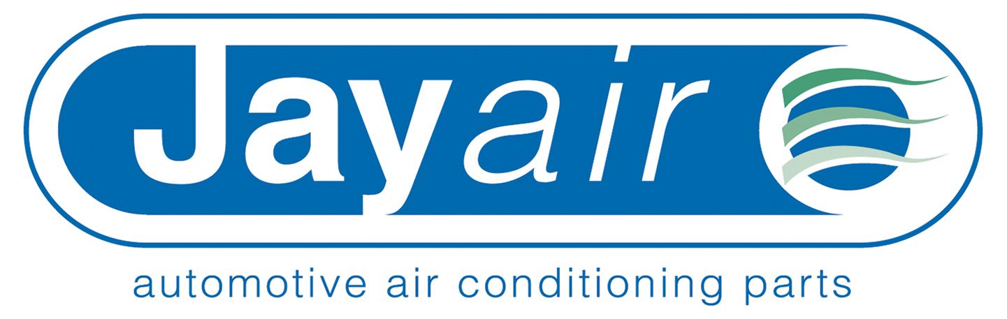 JAYAIR