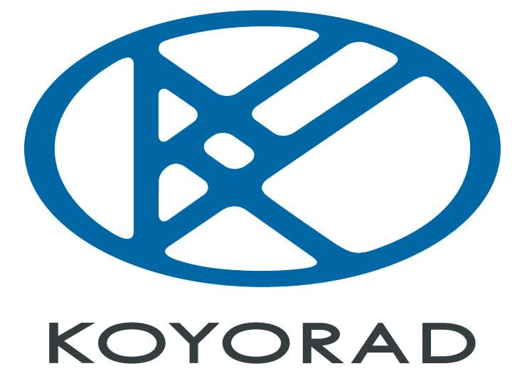 KOYORAD