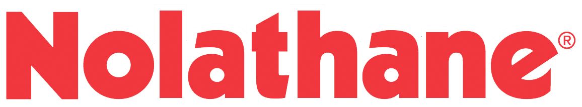 NOLATHANE