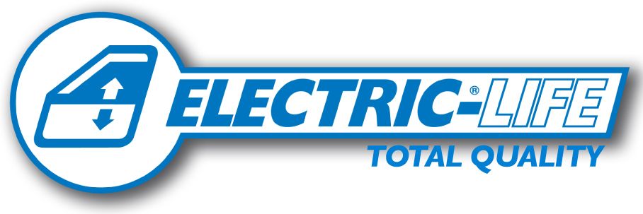 ELECTRIC LIFE