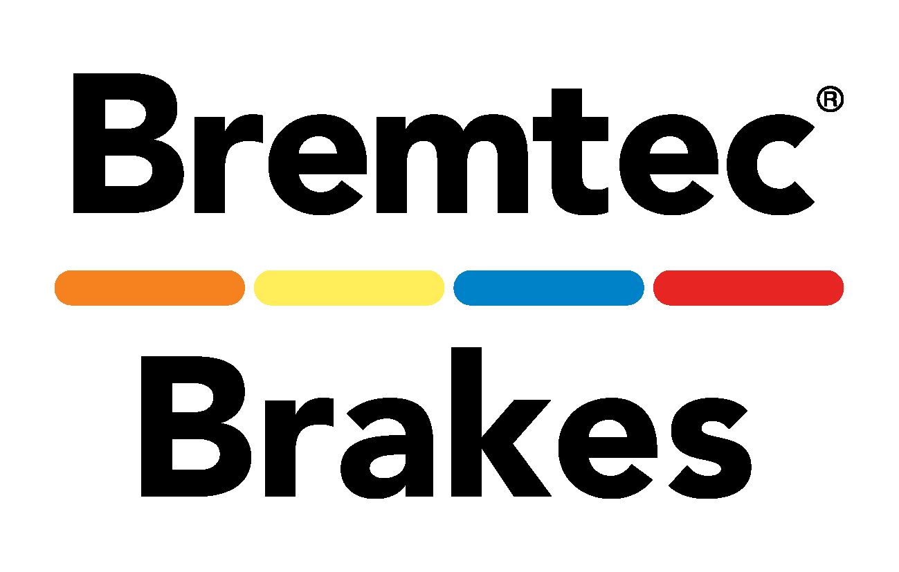 BREMTEC