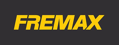FREMAX