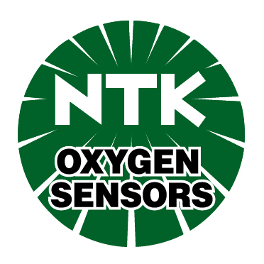 NTK SENSORS