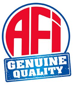 AFI Genuine Quality