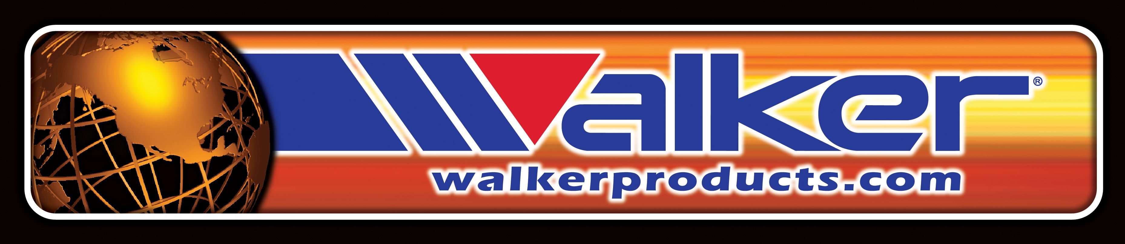 WALKER
