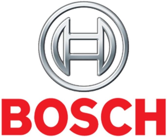 BOSCH