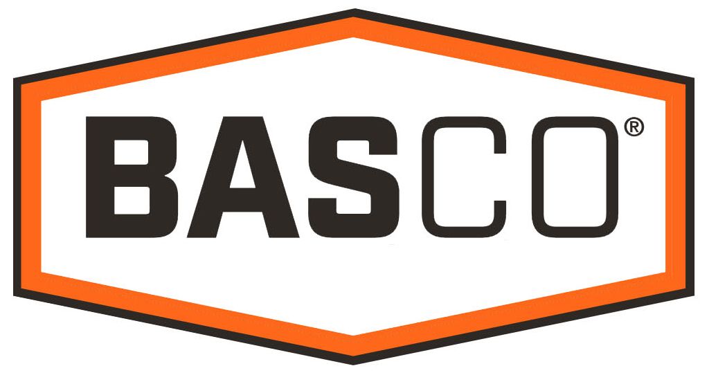 BASCO WHOLESALE