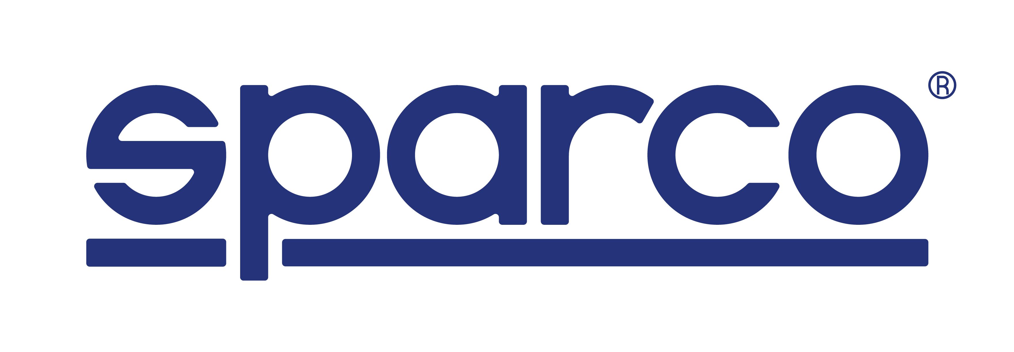 SPARCO
