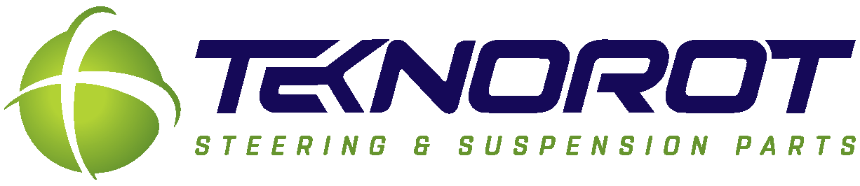 TEKNOROT