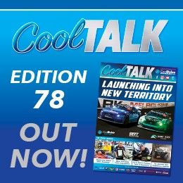 CoolTalk