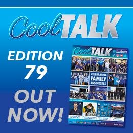 CoolTalk