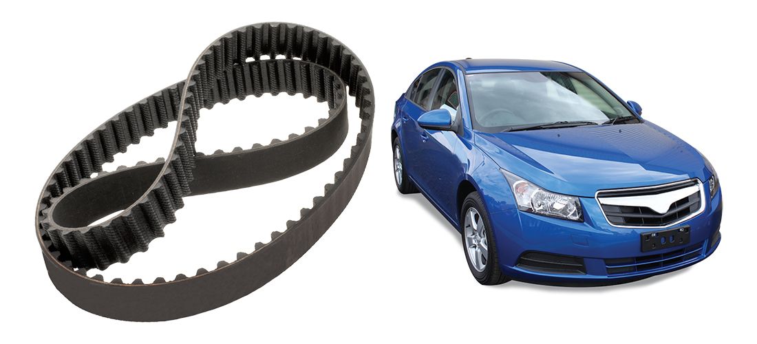 cooldrive-tech-tip-holden-cruze-jg-timing-belt-issue.jpg