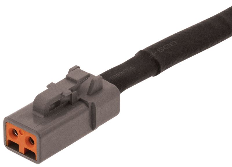 IWH001c.jpg