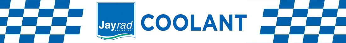 CoolDrive Catalogues