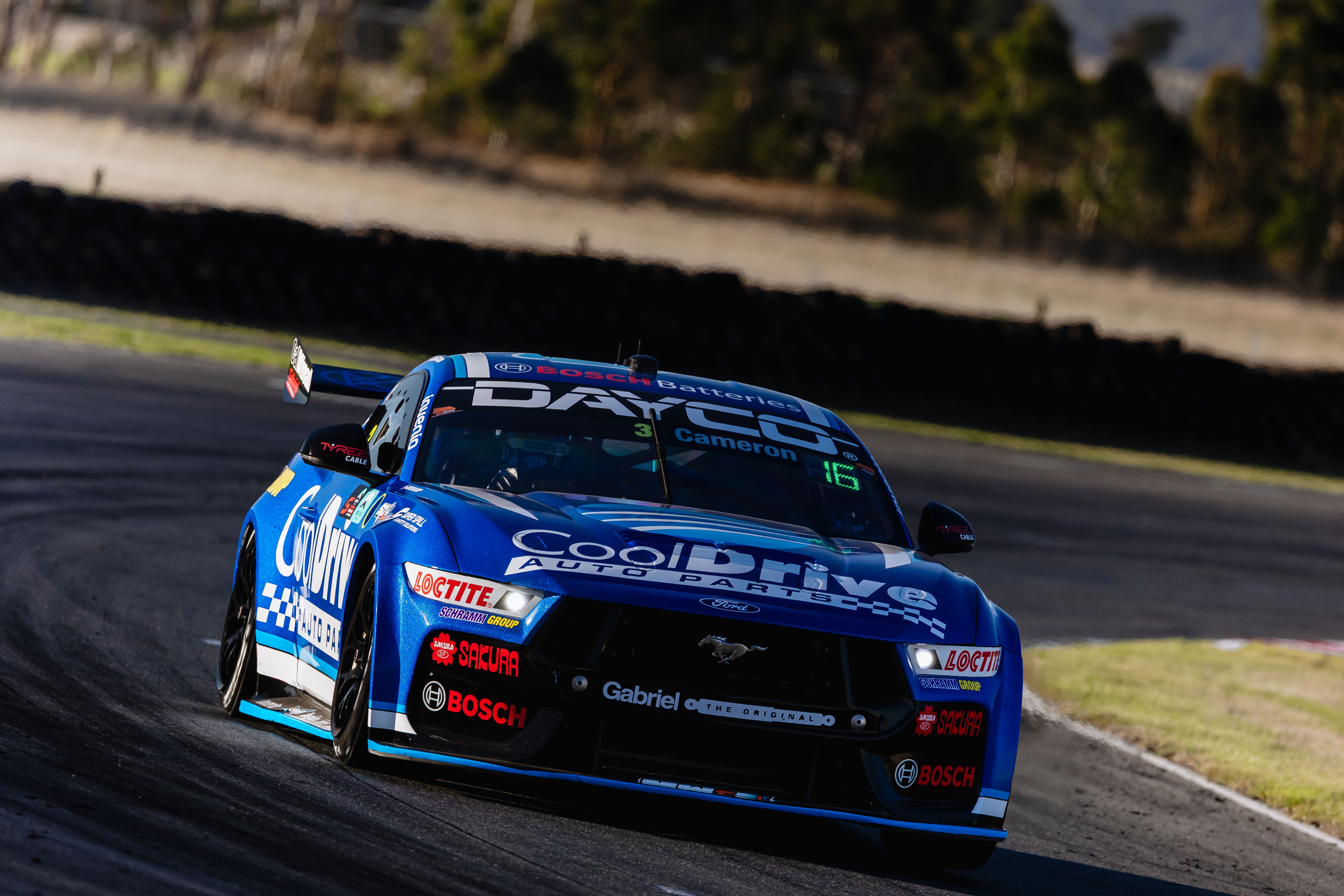 cooldrive-racing-2023-car.jpg