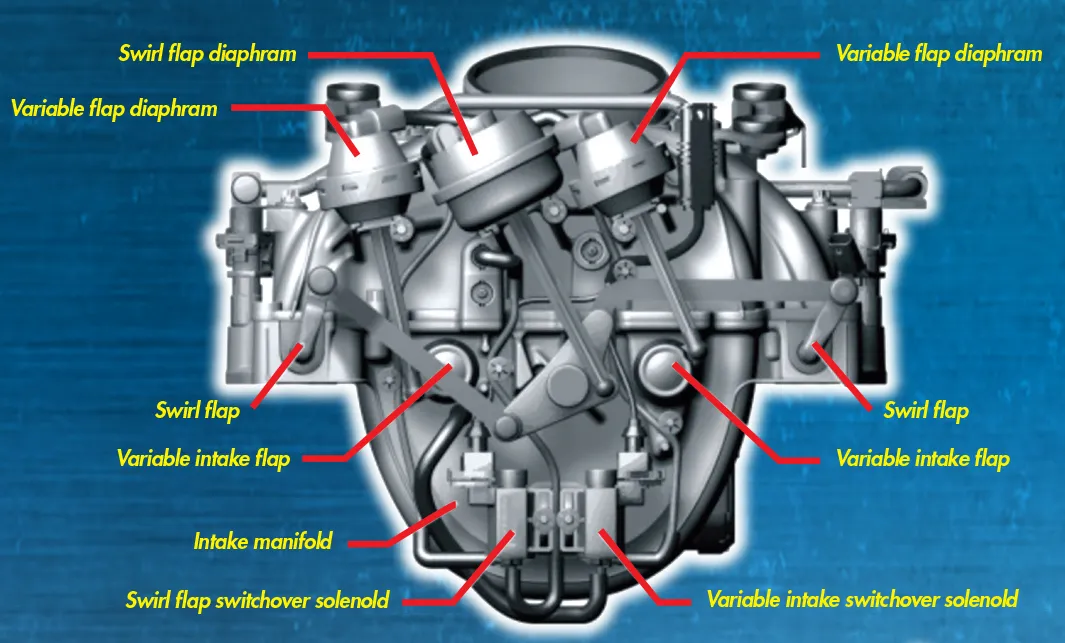 mercedes-benz-m112-m113-variable-intake-manifold-problems-2.jpg