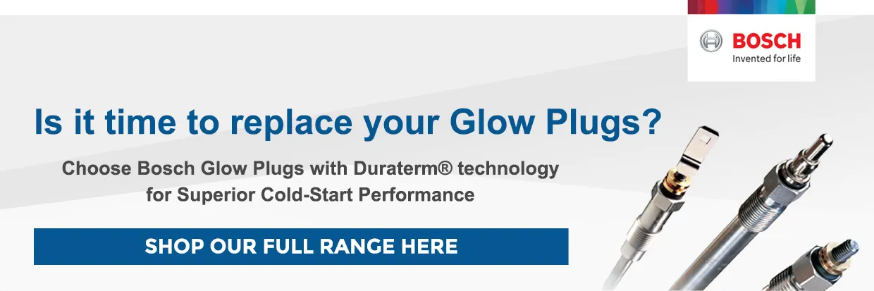 bosch-glow-plugs-ishop-link-edm.jpg