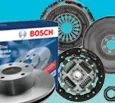 Brakes & Clutches