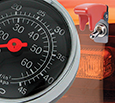 Auto Electrical Accessories
