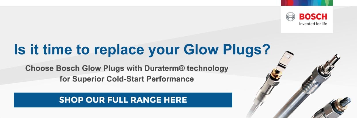bosch-glow-plugs-ishop-link-edm.jpg