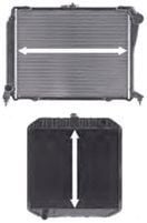 tech-tips-engine-cooling-measure-height.jpg